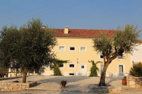 Photo 30 - Retiro do Bosque Country House