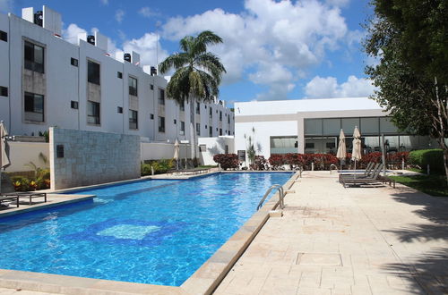 Photo 9 - Residencial Xola