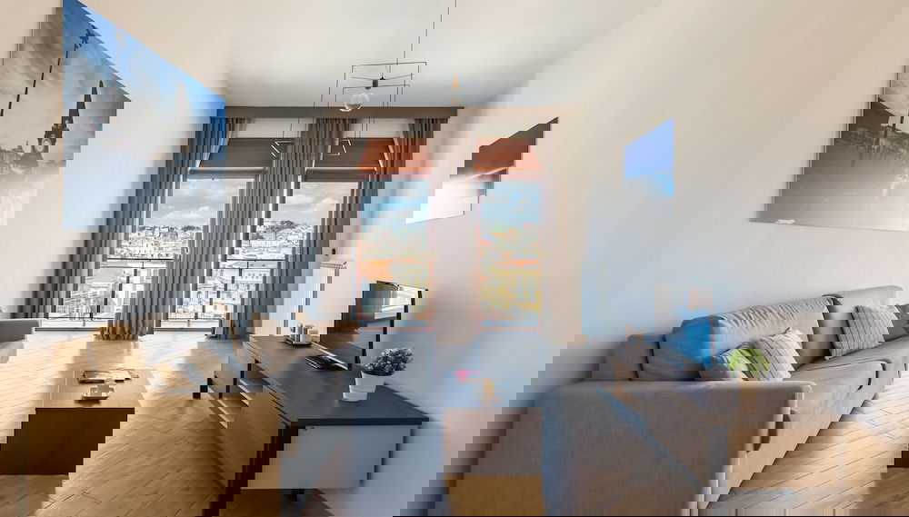 Imagem principal