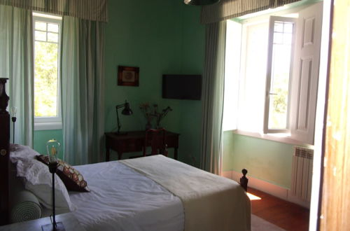 Foto 7 - Hotel Rural Quinta do Juncal