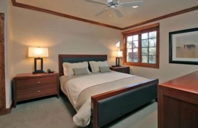 Sierra Shores - Photo 1