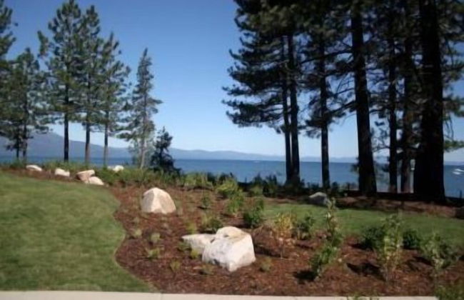 Sierra Shores - Photo 20