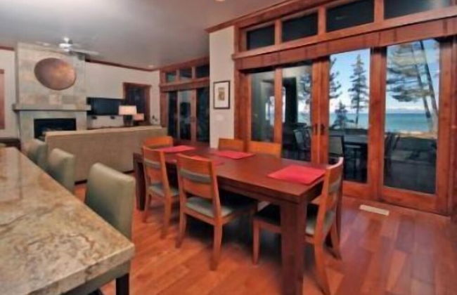 Sierra Shores - Photo 6