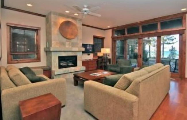 Sierra Shores - Photo 8
