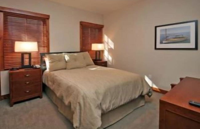 Sierra Shores - Photo 2