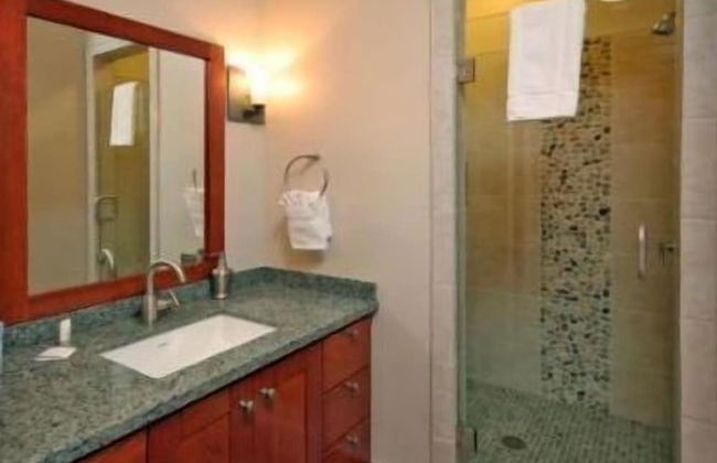 Sierra Shores - Photo 12