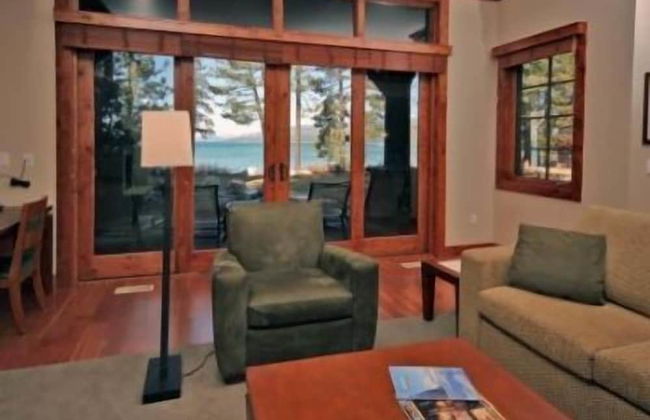 Sierra Shores - Photo 9
