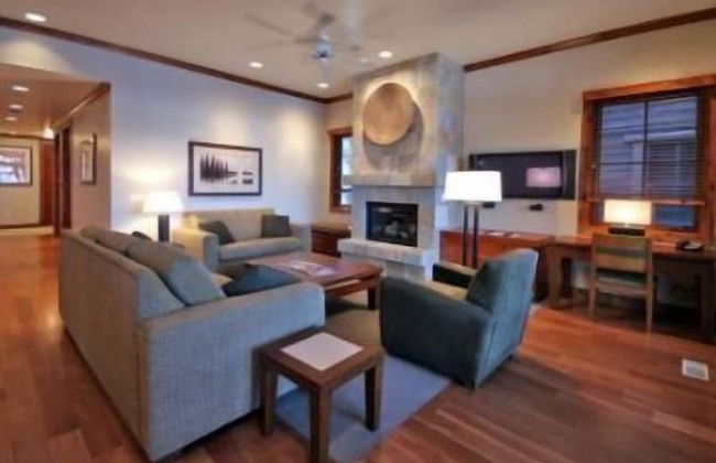 Sierra Shores - Photo 10