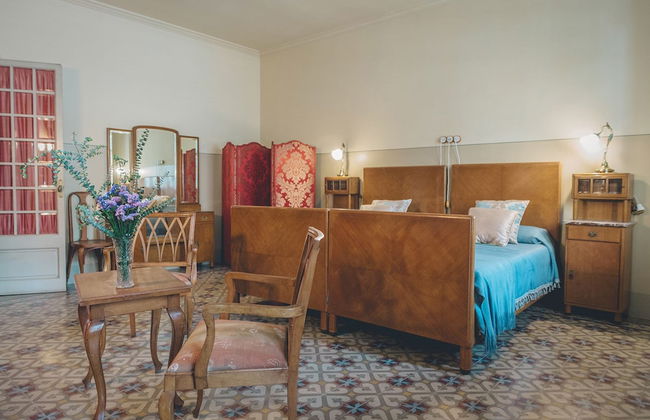 Casa Baulenas - Foto 6