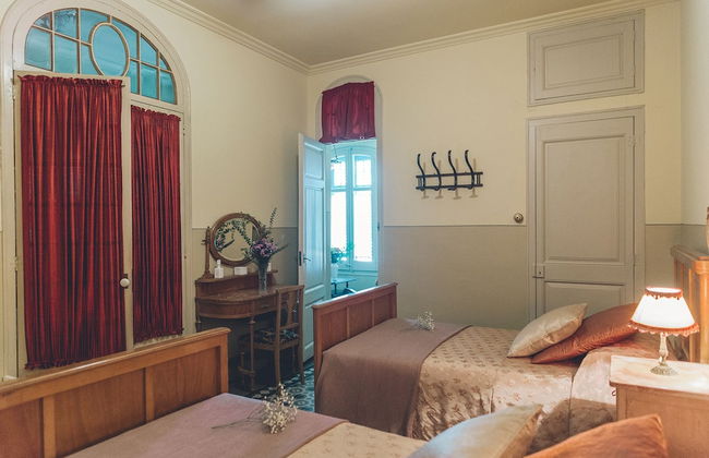 Casa Baulenas - Foto 11
