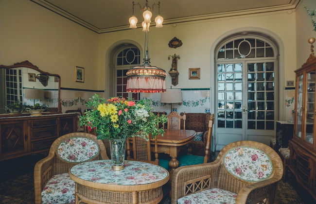 Casa Baulenas - Foto 26