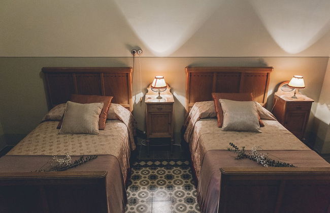 Casa Baulenas - Foto 10