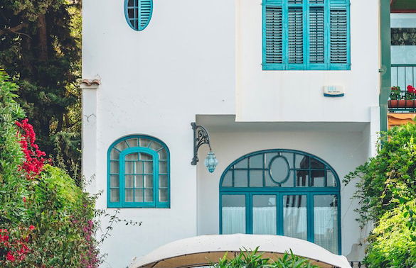 Casa Baulenas - Foto 41