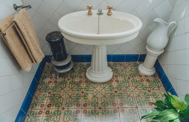 Casa Baulenas - Foto 36
