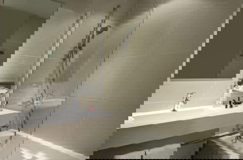 Photo 5 - Mercure Paris Boulogne Aparthotel