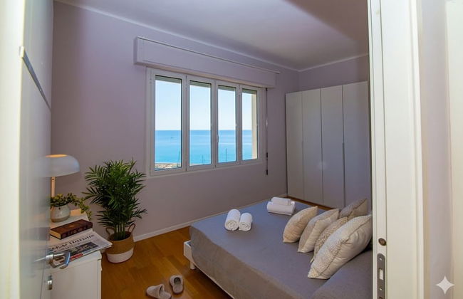 Casa Baia Blu - Photo 2