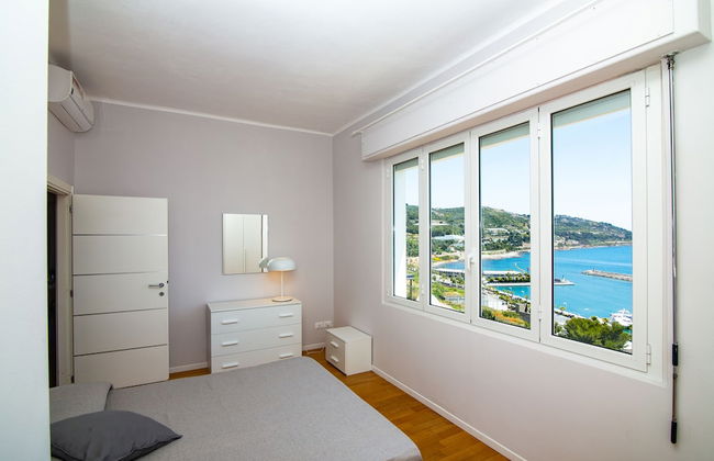 Casa Baia Blu - Foto 1