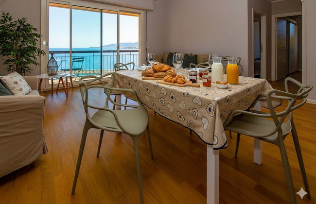 Casa Baia Blu - Photo 9