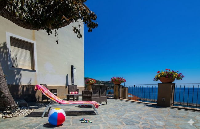 Casa Baia Blu - Photo 20