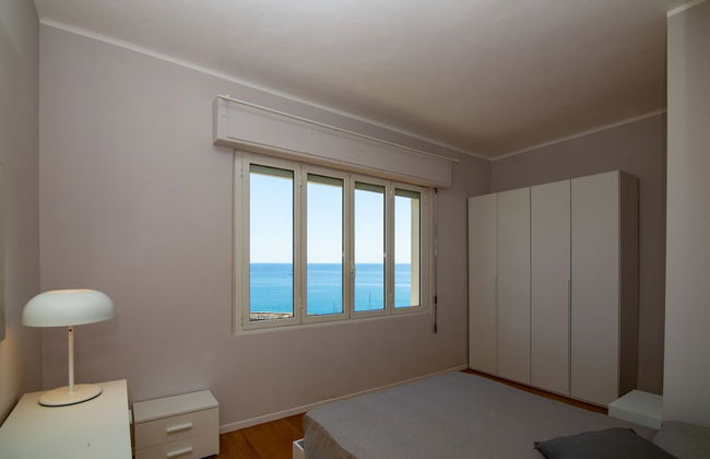Casa Baia Blu - Foto 4