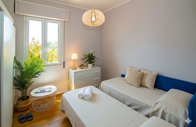 Casa Baia Blu - Photo 6