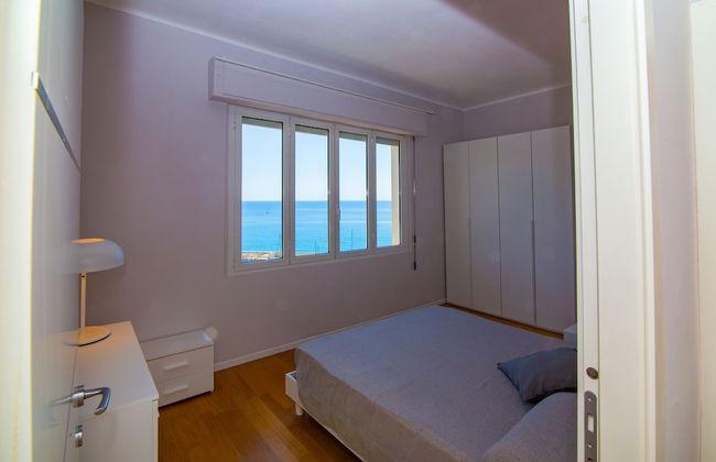 Casa Baia Blu - Foto 2