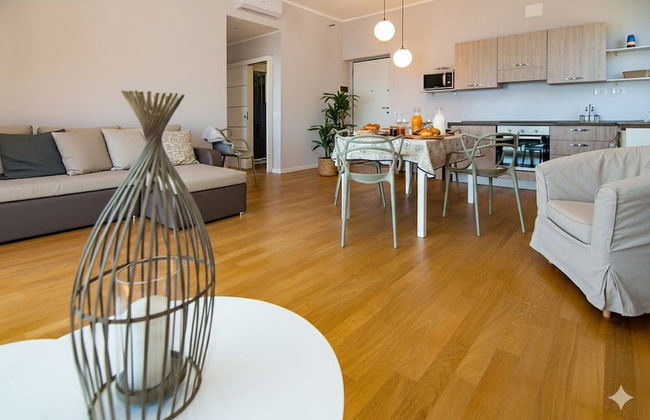 Casa Baia Blu - Photo 11