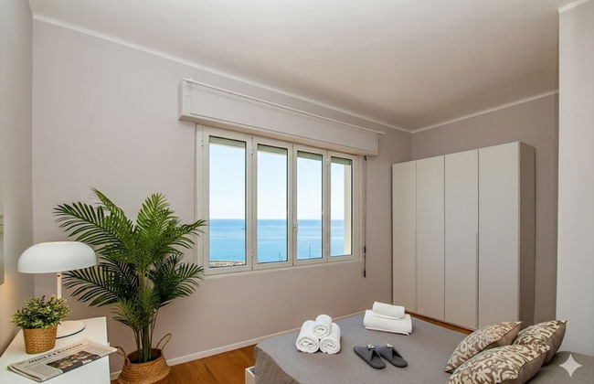 Casa Baia Blu - Photo 4