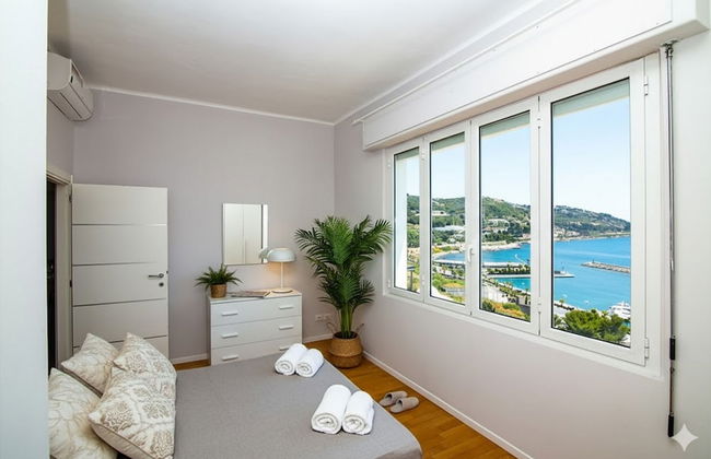 Casa Baia Blu - Photo 7