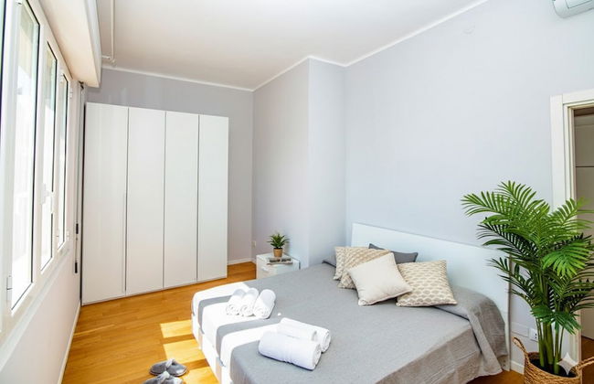 Casa Baia Blu - Photo 5