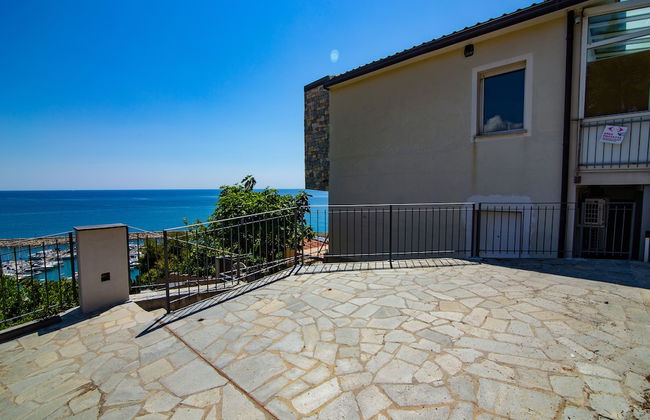 Casa Baia Blu - Foto 22