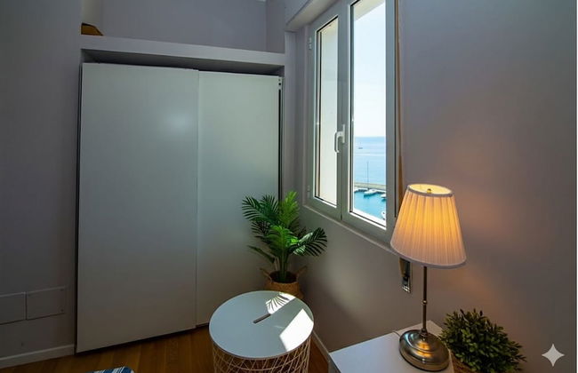 Casa Baia Blu - Photo 3