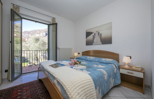 Antico Ulivo - Foto 2
