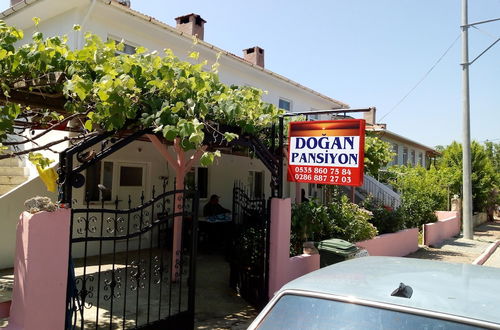 Photo 1 - Dogan Pansiyon