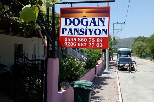 Photo 34 - Dogan Pansiyon