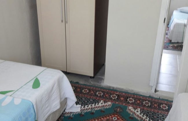Dogan Pansiyon - Foto 6