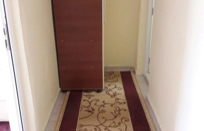 Dogan Pansiyon - Foto 34