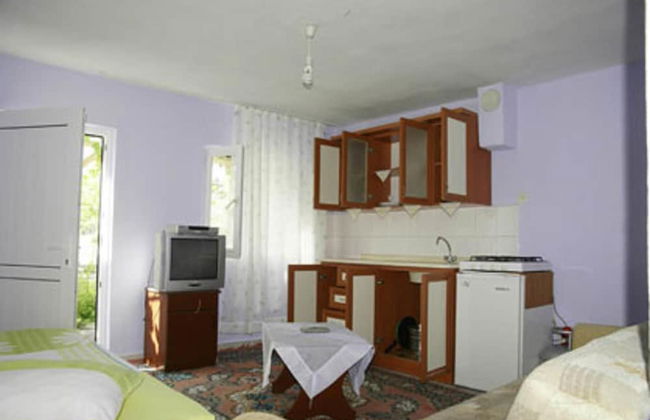 Dogan Pansiyon - Foto 10