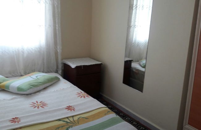 Dogan Pansiyon - Foto 2