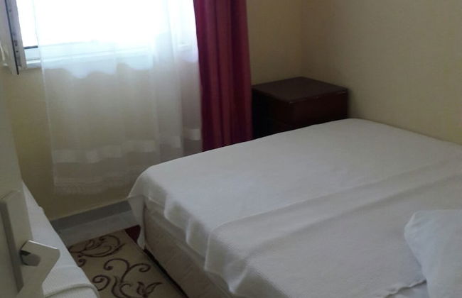 Dogan Pansiyon - Foto 5