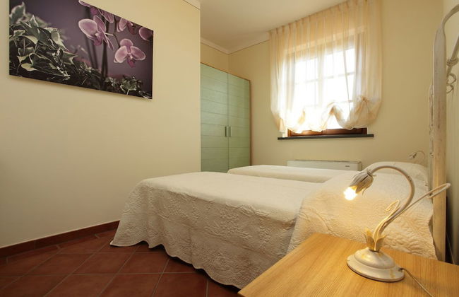 Agriturismo La Regina - Foto 7