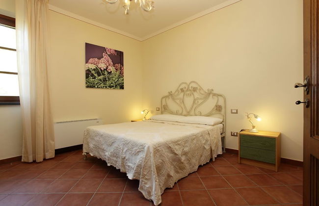 Agriturismo La Regina - Foto 6