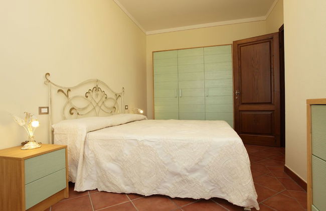 Agriturismo La Regina - Foto 4