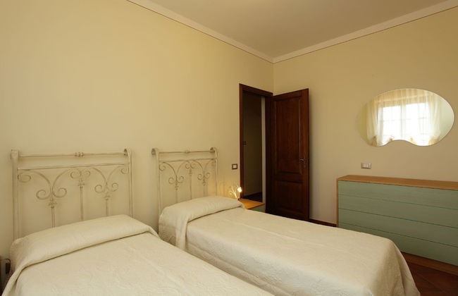 Agriturismo La Regina - Foto 3