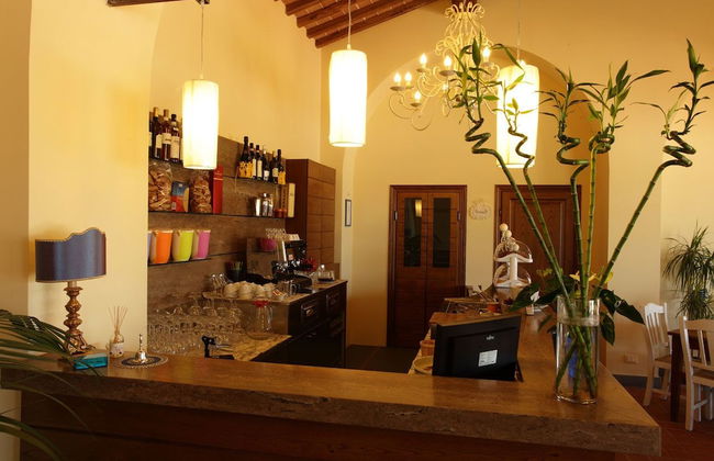 Agriturismo La Regina - Foto 2