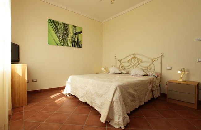 Agriturismo La Regina - Foto 12