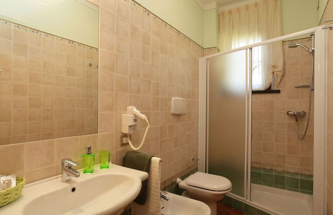 Agriturismo La Regina - Foto 26