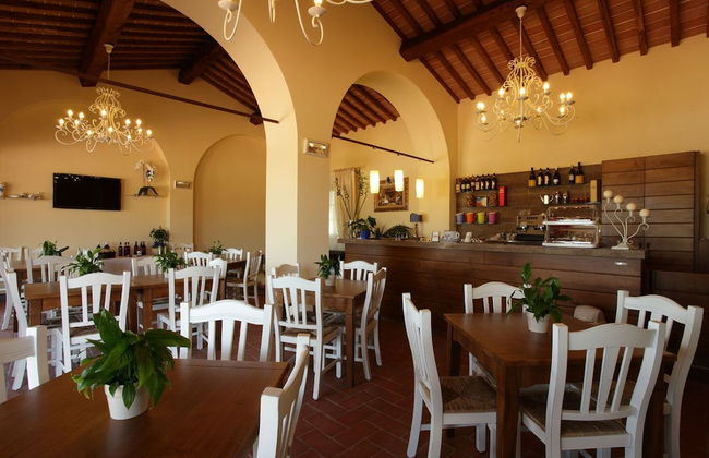 Agriturismo La Regina - Foto 36