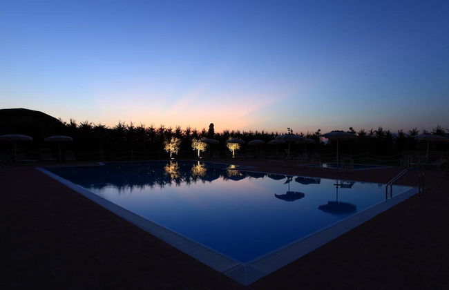 Agriturismo La Regina - Foto 30