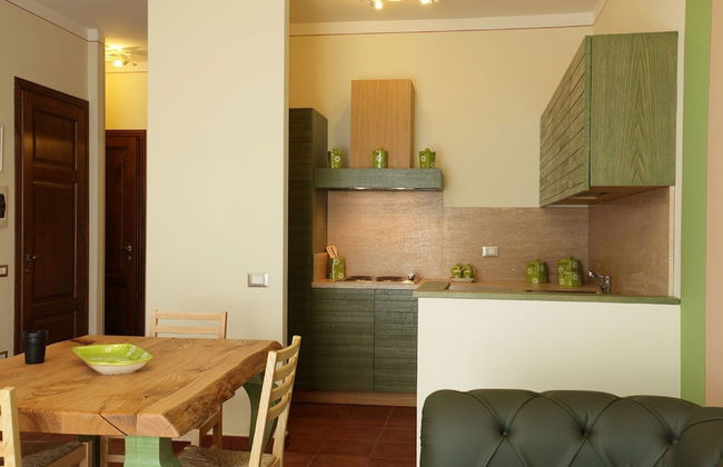 Agriturismo La Regina - Foto 21